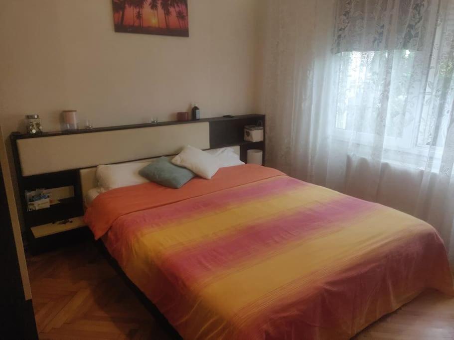 Home Sweet Home -Central & Cozy Iernut Экстерьер фото